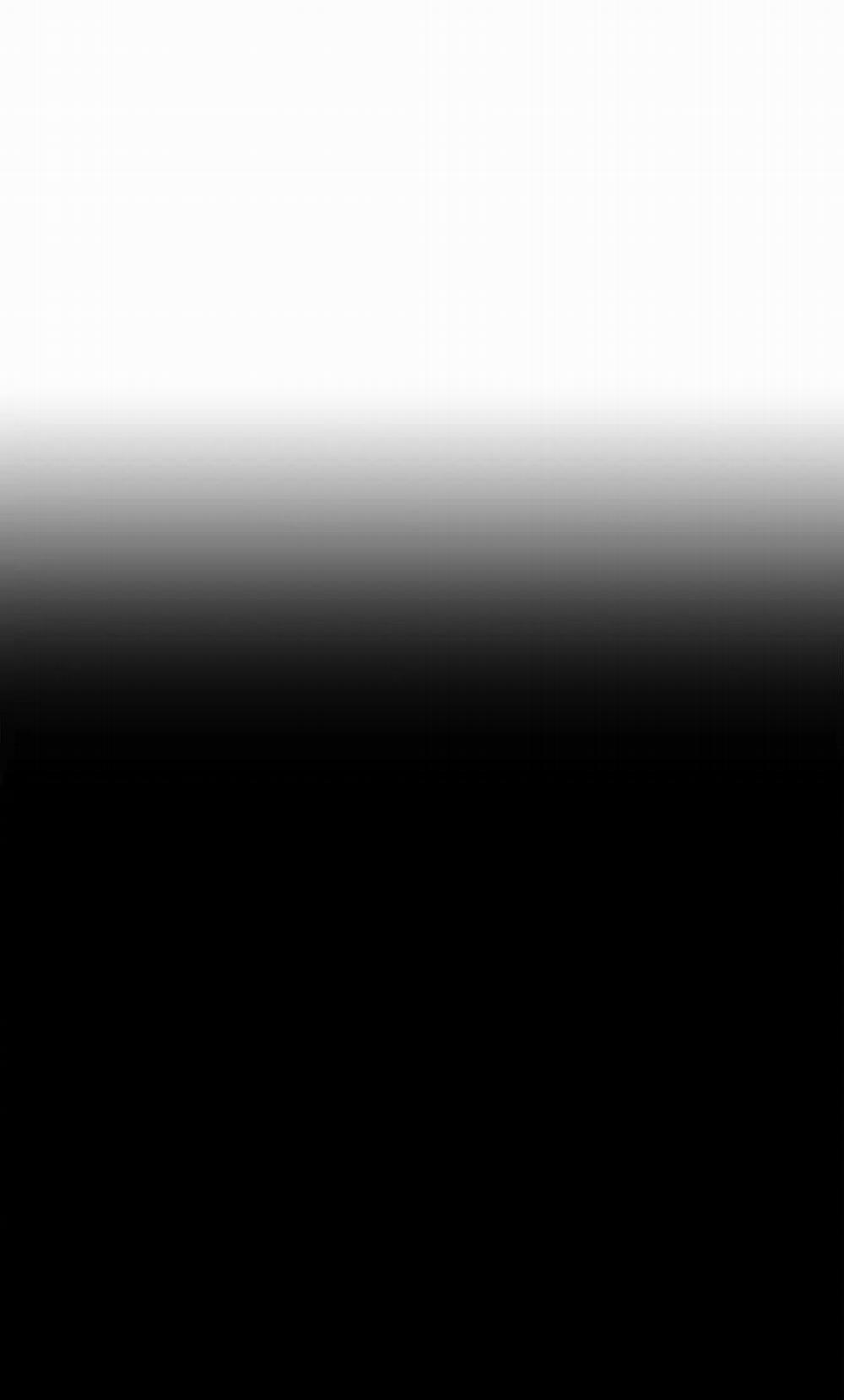 Hạnh Phúc Trọn Vẹn 12 trang 15