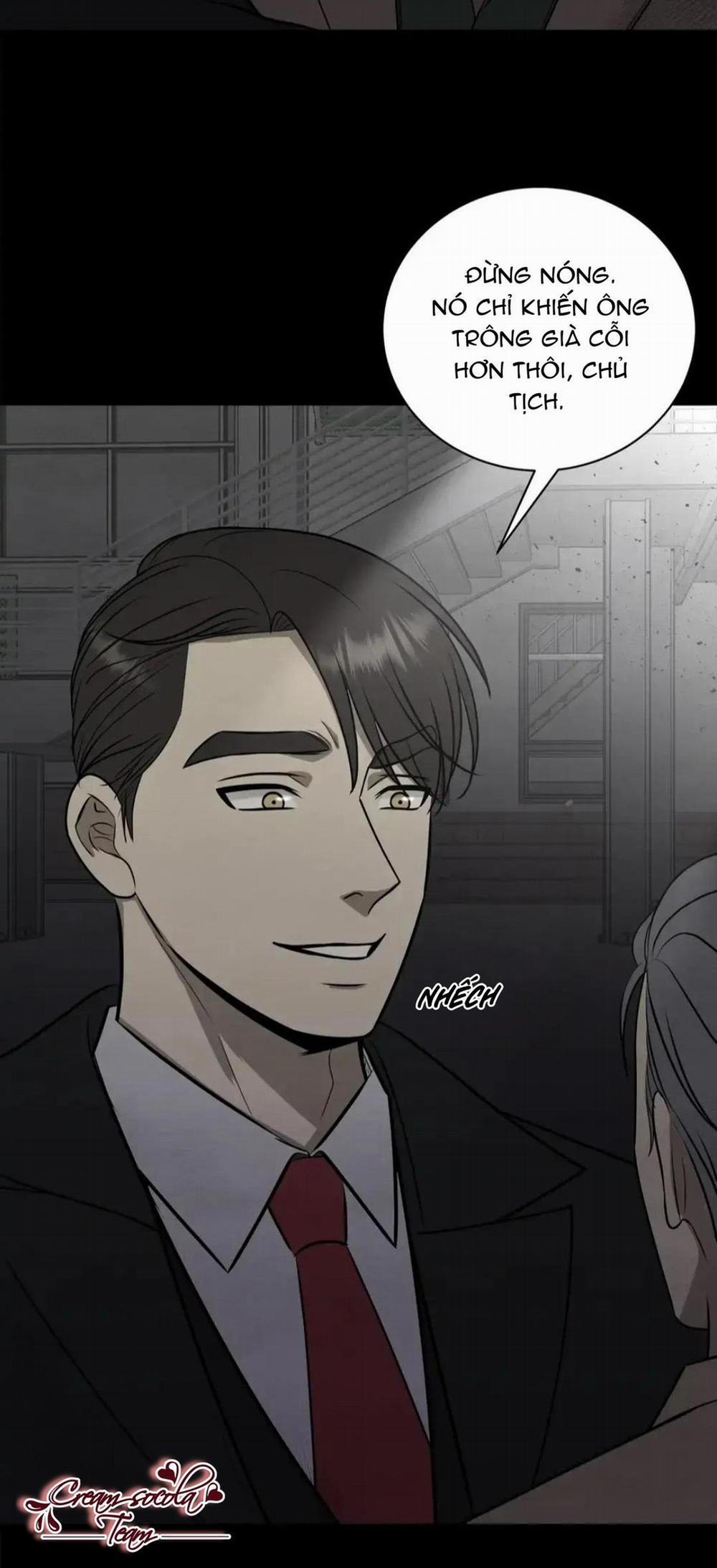 Hạnh Phúc Trọn Vẹn 12 trang 17