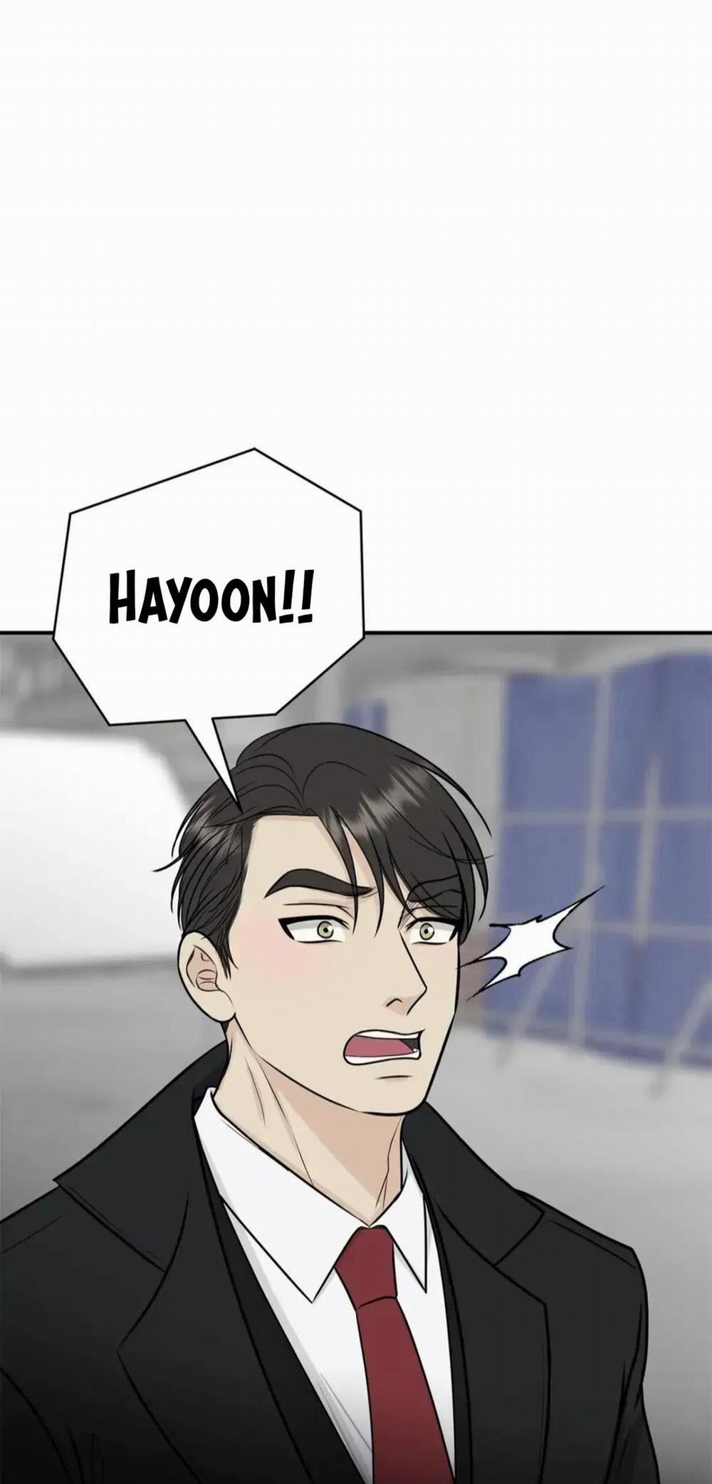 Hạnh Phúc Trọn Vẹn 12 trang 33