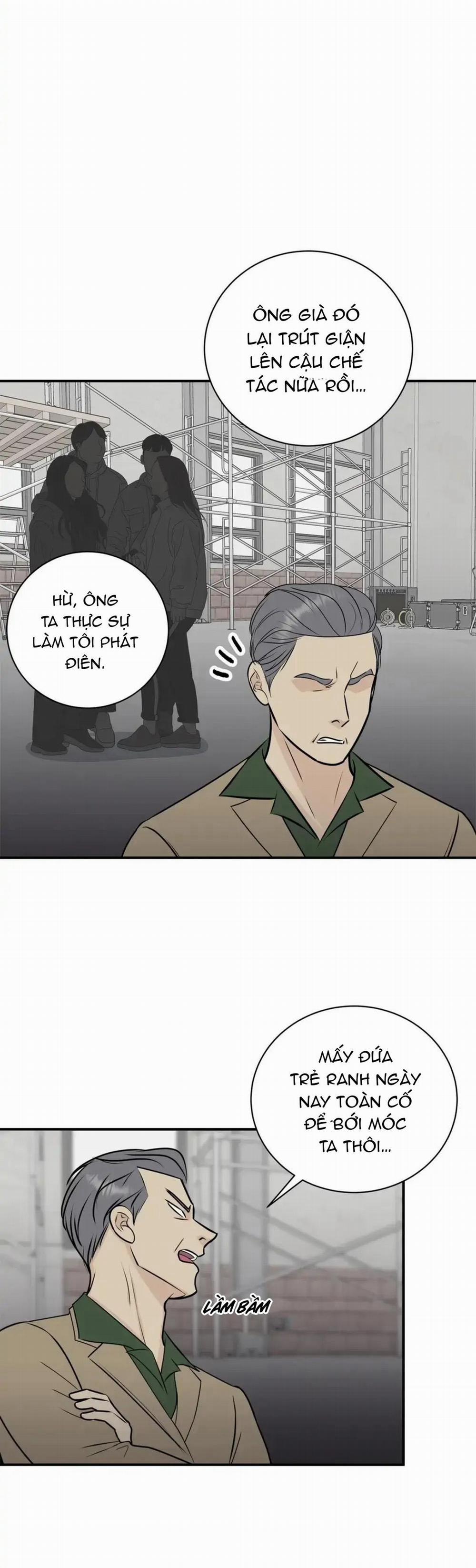 Hạnh Phúc Trọn Vẹn 12 trang 37