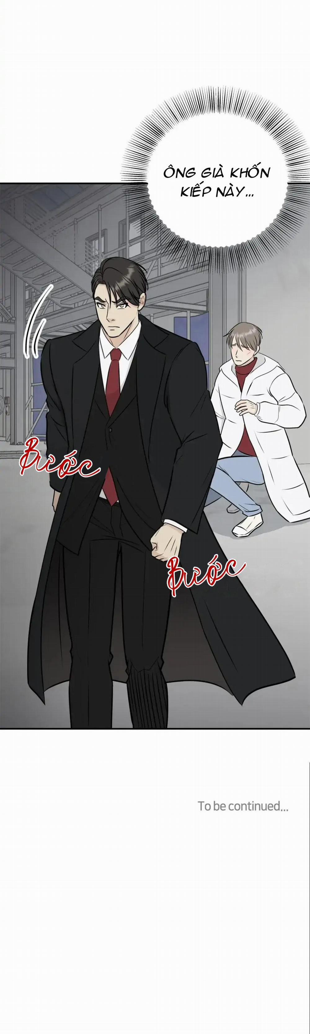 Hạnh Phúc Trọn Vẹn 12 trang 39