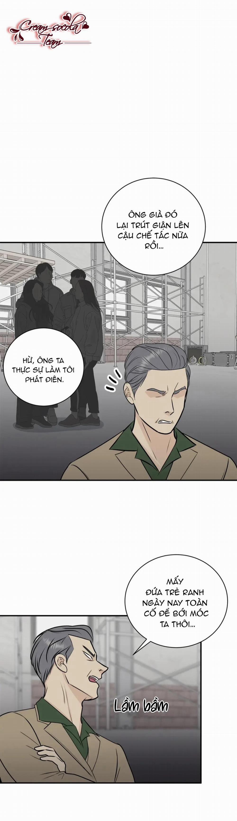 Hạnh Phúc Trọn Vẹn 13 trang 0