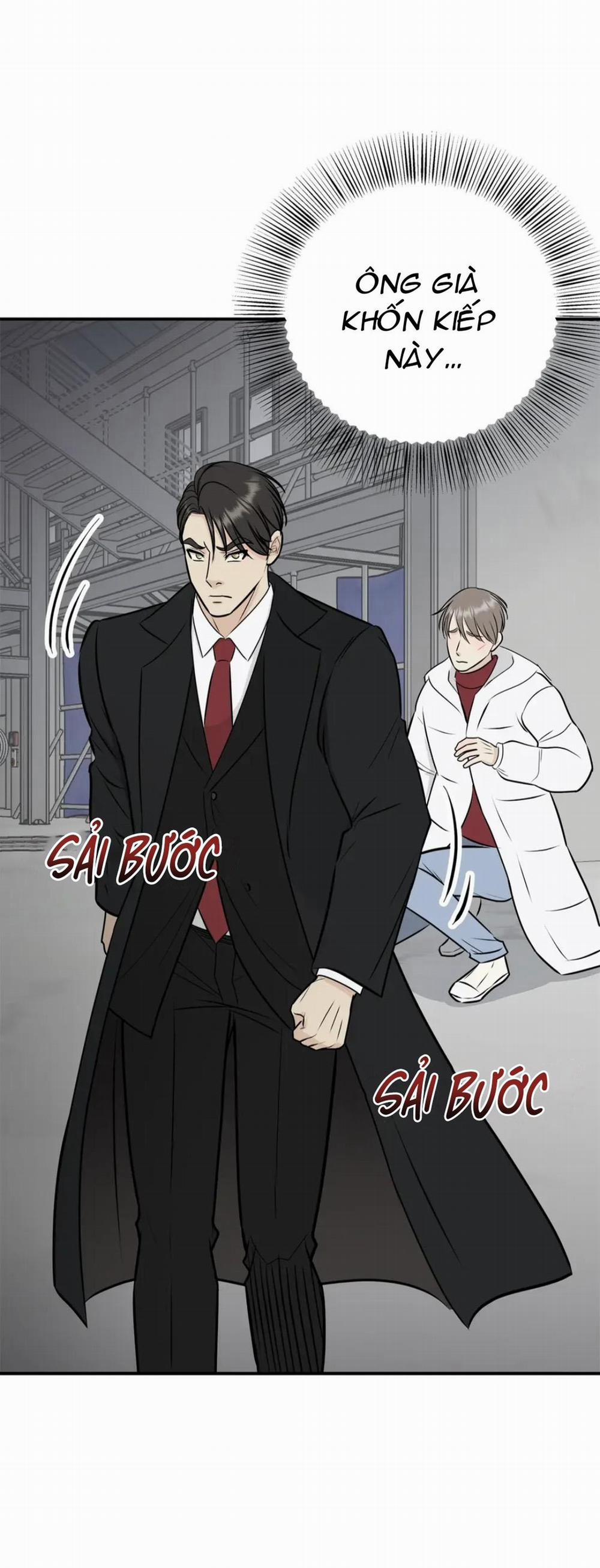 Hạnh Phúc Trọn Vẹn 13 trang 2