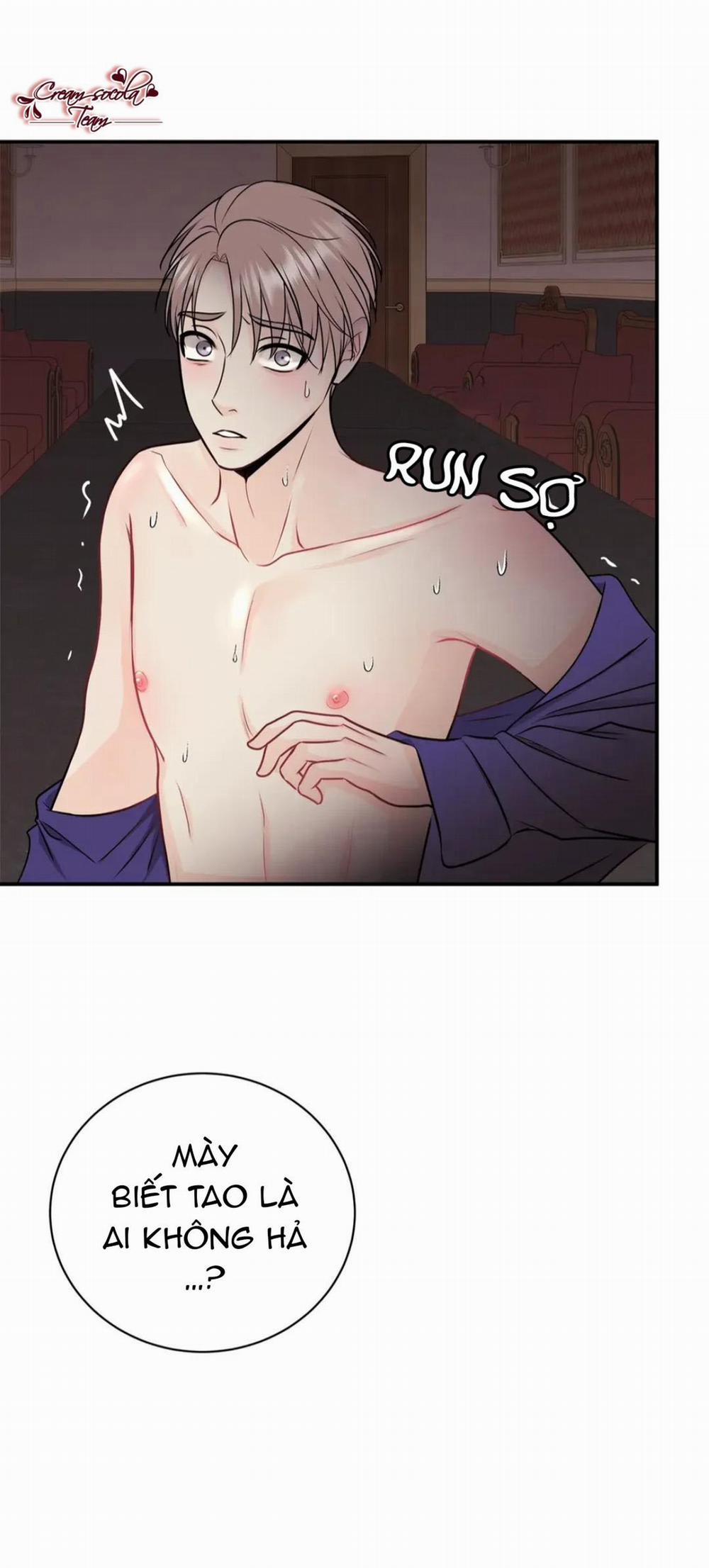 Hạnh Phúc Trọn Vẹn 13 trang 33