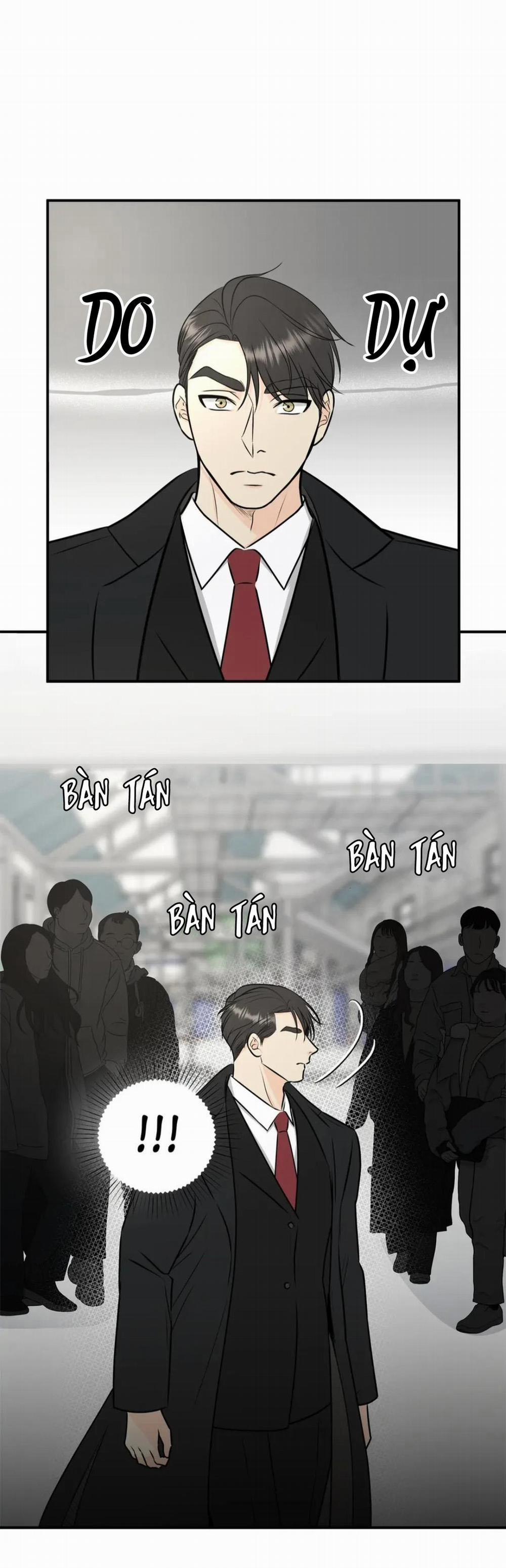 Hạnh Phúc Trọn Vẹn 13 trang 4