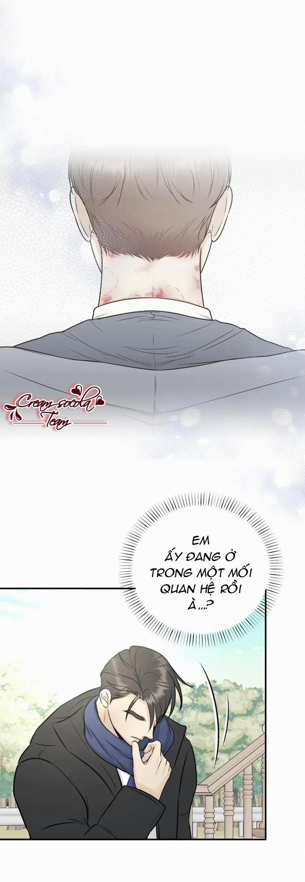 Hạnh Phúc Trọn Vẹn 14 trang 19