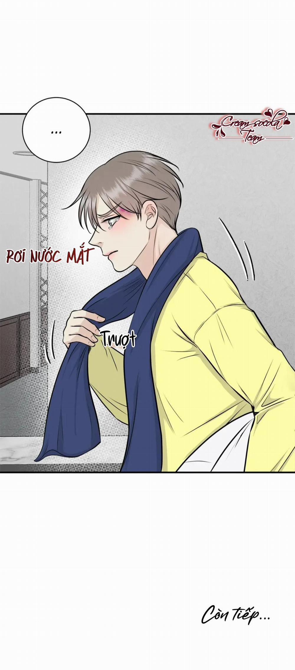 Hạnh Phúc Trọn Vẹn 14 trang 37