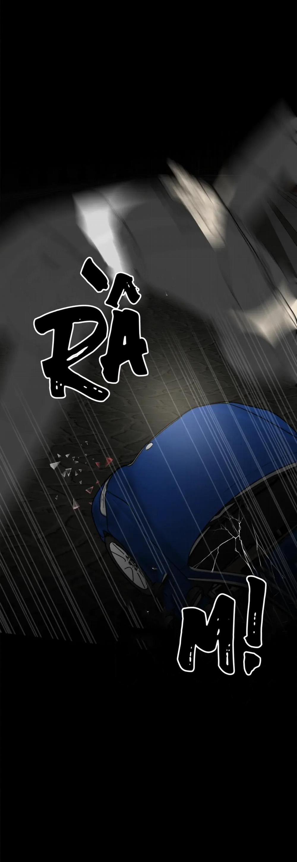 Hạnh Phúc Trọn Vẹn 16 trang 1