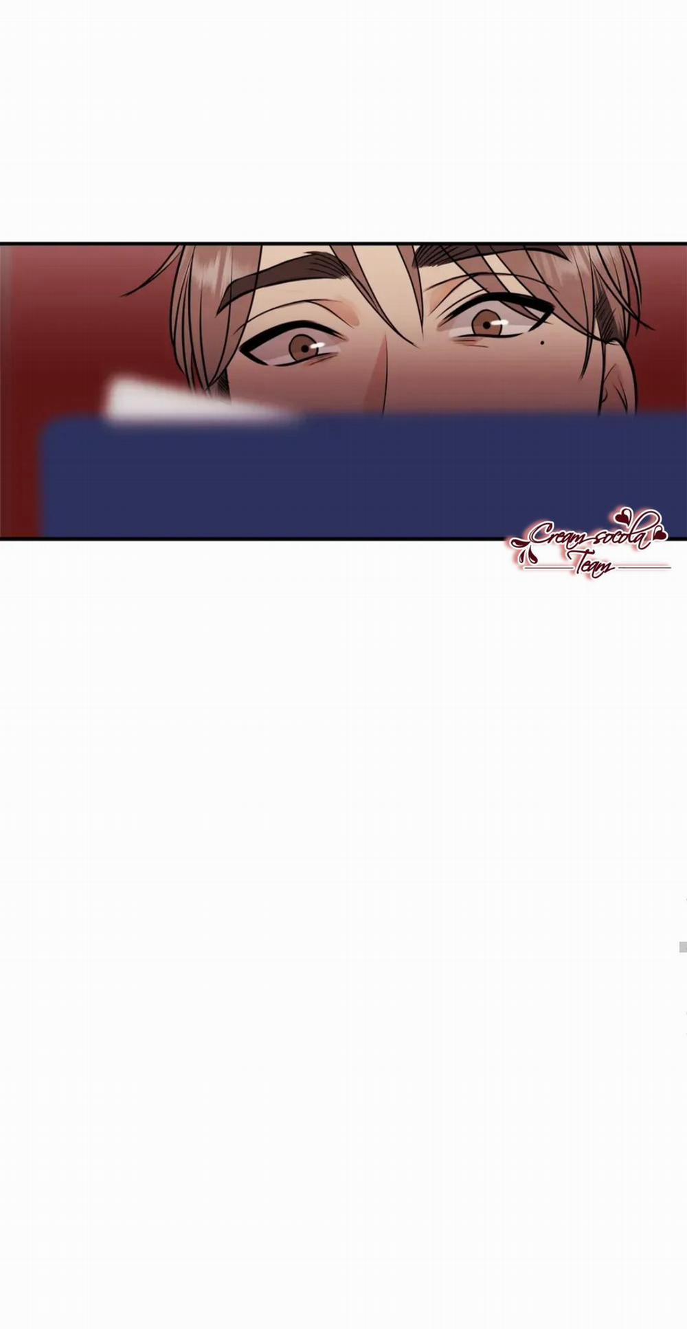 Hạnh Phúc Trọn Vẹn 16 trang 18