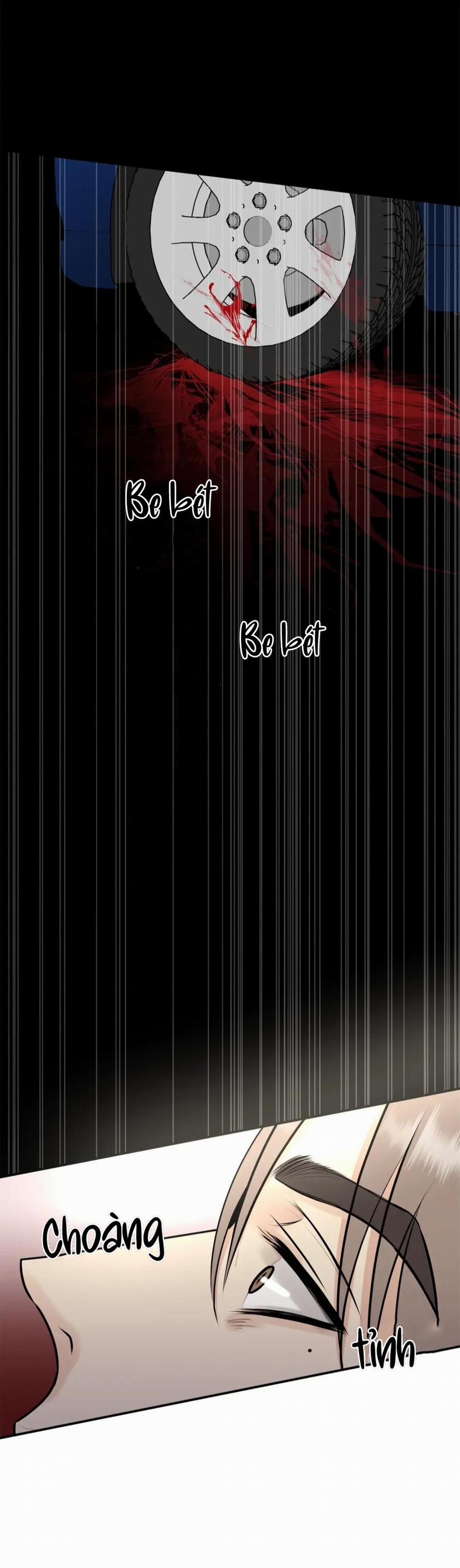 Hạnh Phúc Trọn Vẹn 16 trang 2