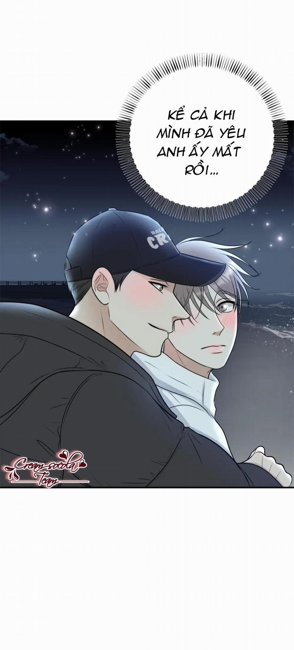 Hạnh Phúc Trọn Vẹn 17 trang 21