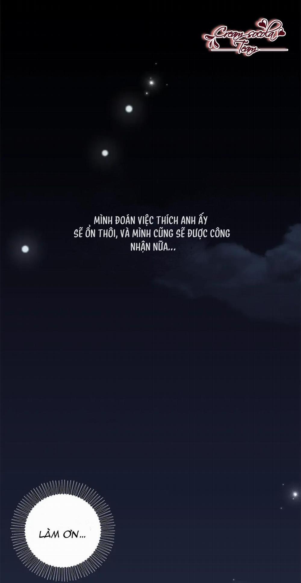 Hạnh Phúc Trọn Vẹn 17 trang 27