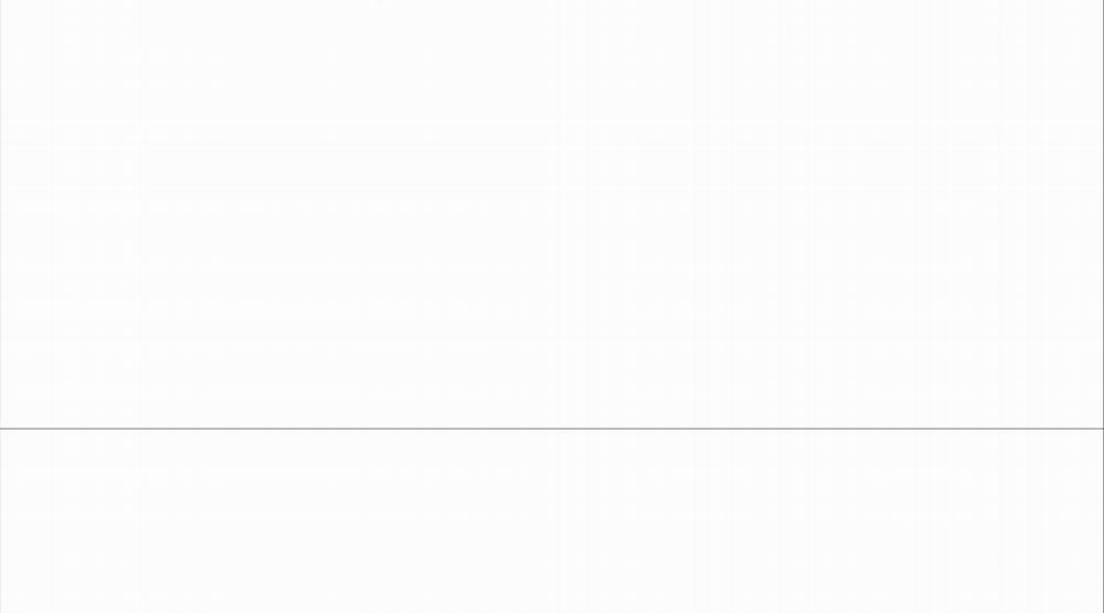 Hạnh Phúc Trọn Vẹn 19 trang 100