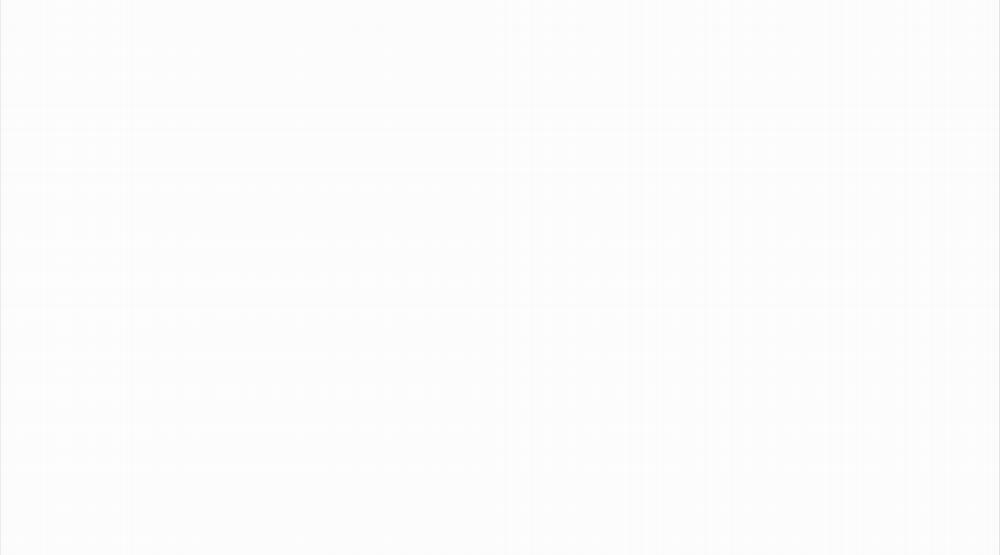 Hạnh Phúc Trọn Vẹn 19 trang 110