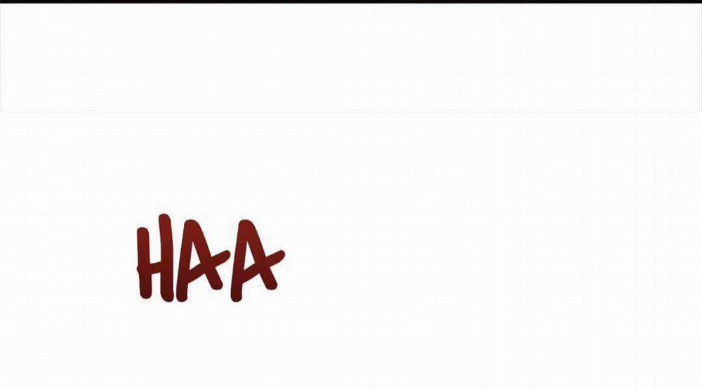 Hạnh Phúc Trọn Vẹn 19 trang 119