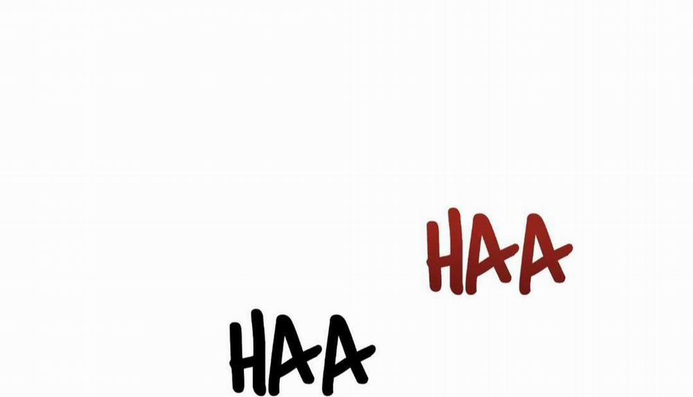 Hạnh Phúc Trọn Vẹn 19 trang 120