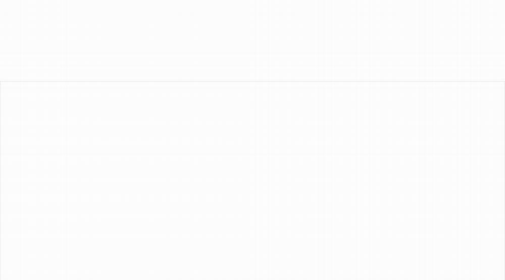 Hạnh Phúc Trọn Vẹn 19 trang 125