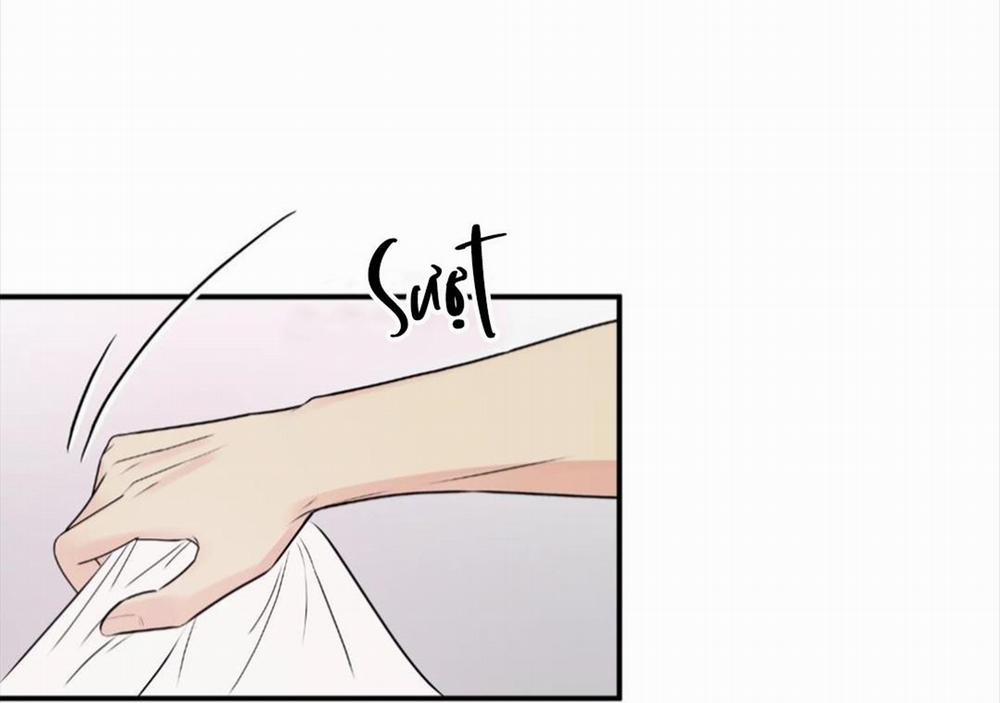 Hạnh Phúc Trọn Vẹn 19 trang 126