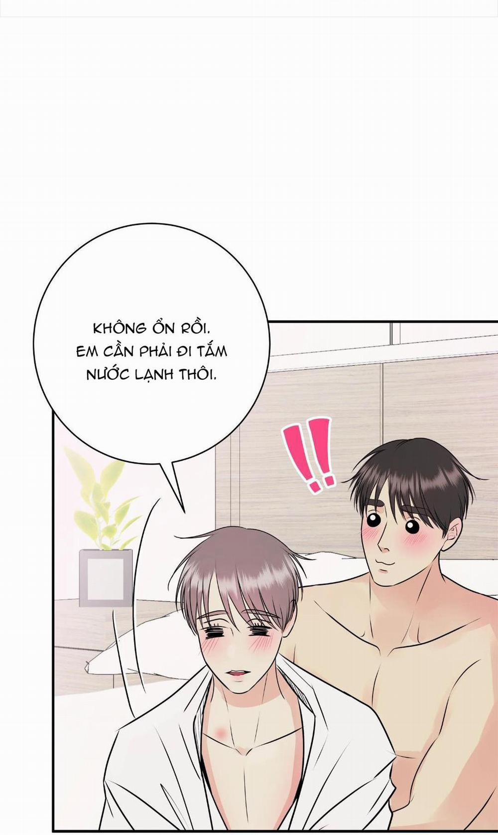 Hạnh Phúc Trọn Vẹn 19 trang 129