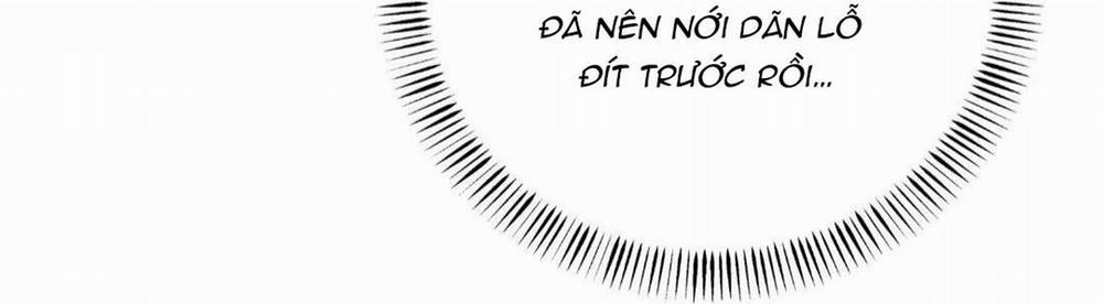 Hạnh Phúc Trọn Vẹn 19 trang 13