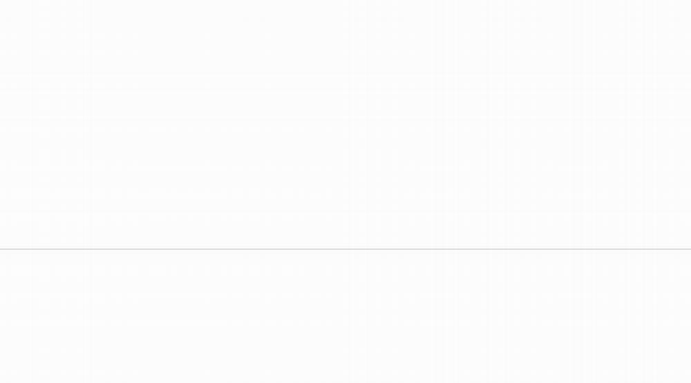 Hạnh Phúc Trọn Vẹn 19 trang 15