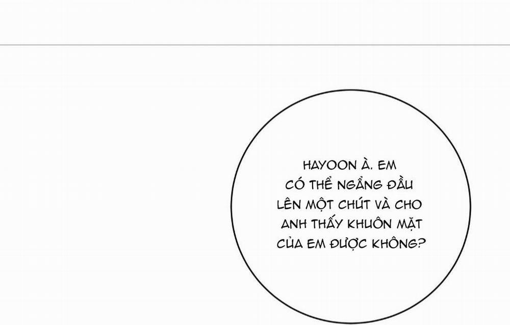 Hạnh Phúc Trọn Vẹn 19 trang 21