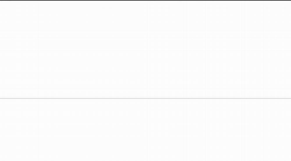 Hạnh Phúc Trọn Vẹn 19 trang 25