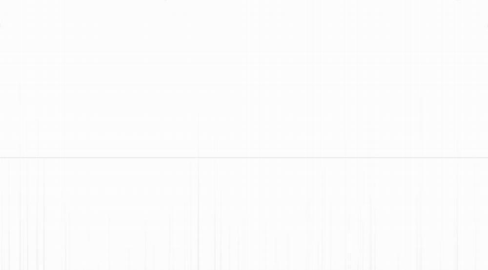 Hạnh Phúc Trọn Vẹn 19 trang 29