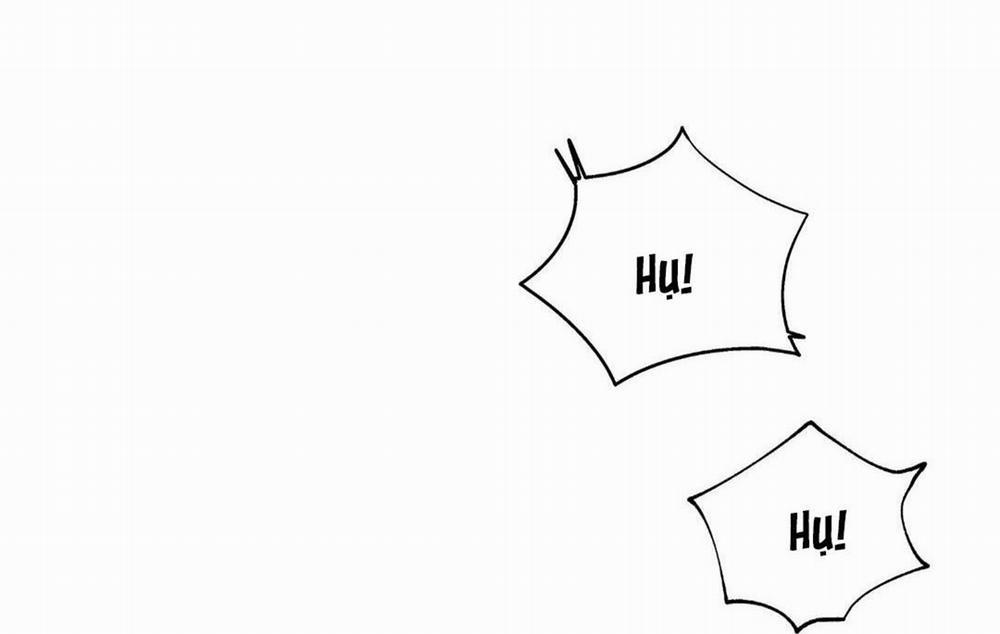 Hạnh Phúc Trọn Vẹn 19 trang 32