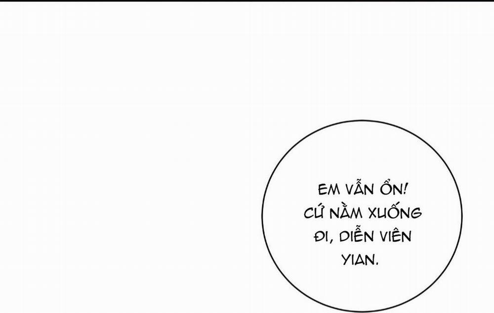 Hạnh Phúc Trọn Vẹn 19 trang 36