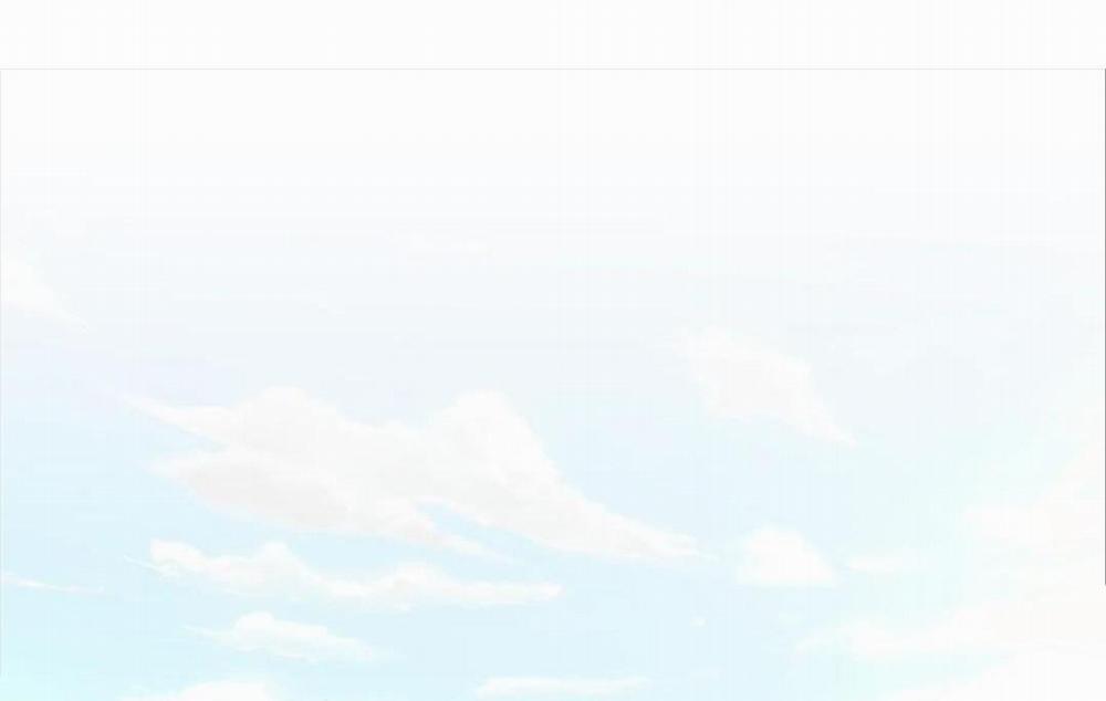 Hạnh Phúc Trọn Vẹn 19 trang 44