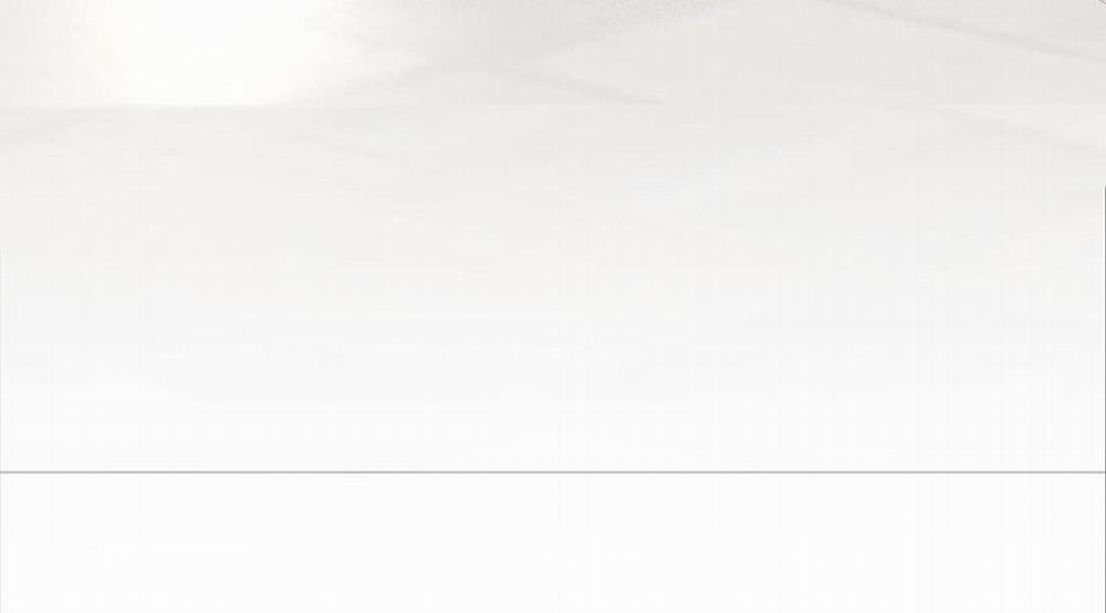 Hạnh Phúc Trọn Vẹn 19 trang 46