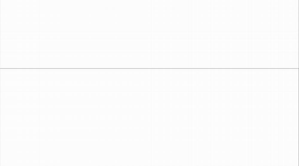 Hạnh Phúc Trọn Vẹn 19 trang 47