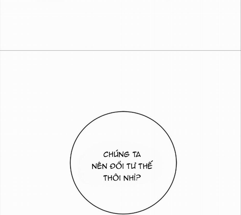 Hạnh Phúc Trọn Vẹn 19 trang 50