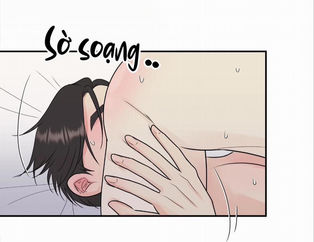 Hạnh Phúc Trọn Vẹn 19 trang 54