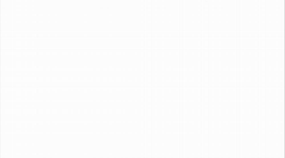 Hạnh Phúc Trọn Vẹn 19 trang 56