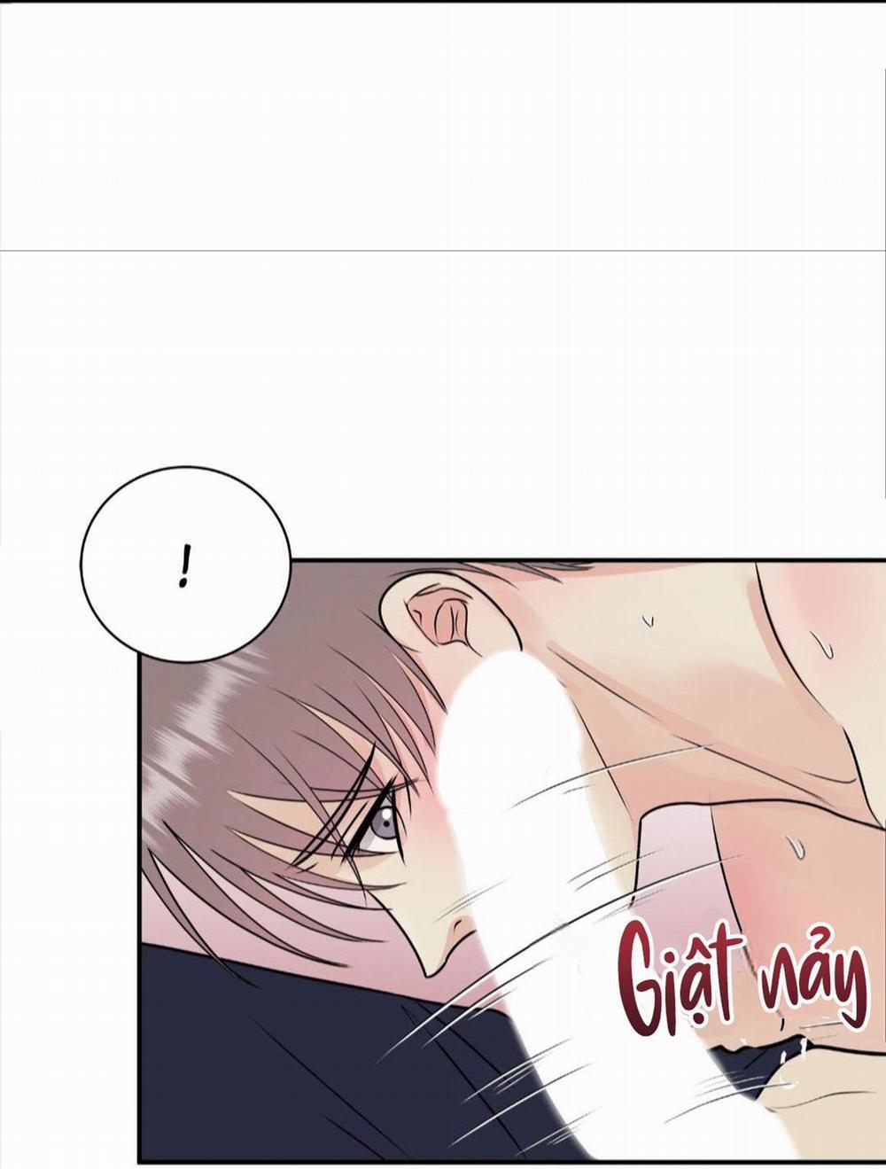 Hạnh Phúc Trọn Vẹn 19 trang 58