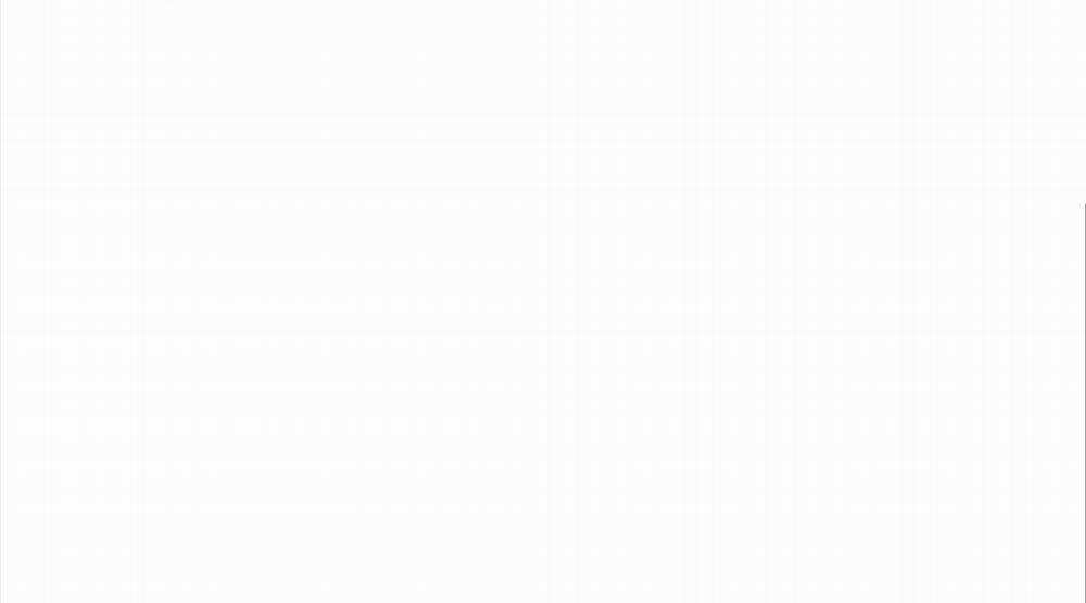 Hạnh Phúc Trọn Vẹn 19 trang 59