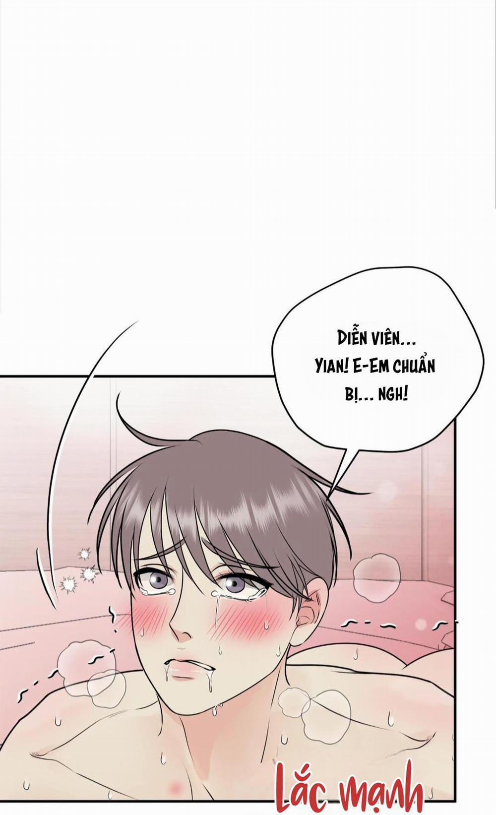 Hạnh Phúc Trọn Vẹn 19 trang 77