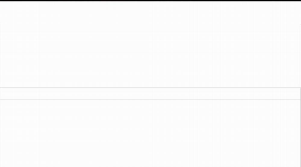 Hạnh Phúc Trọn Vẹn 19 trang 81
