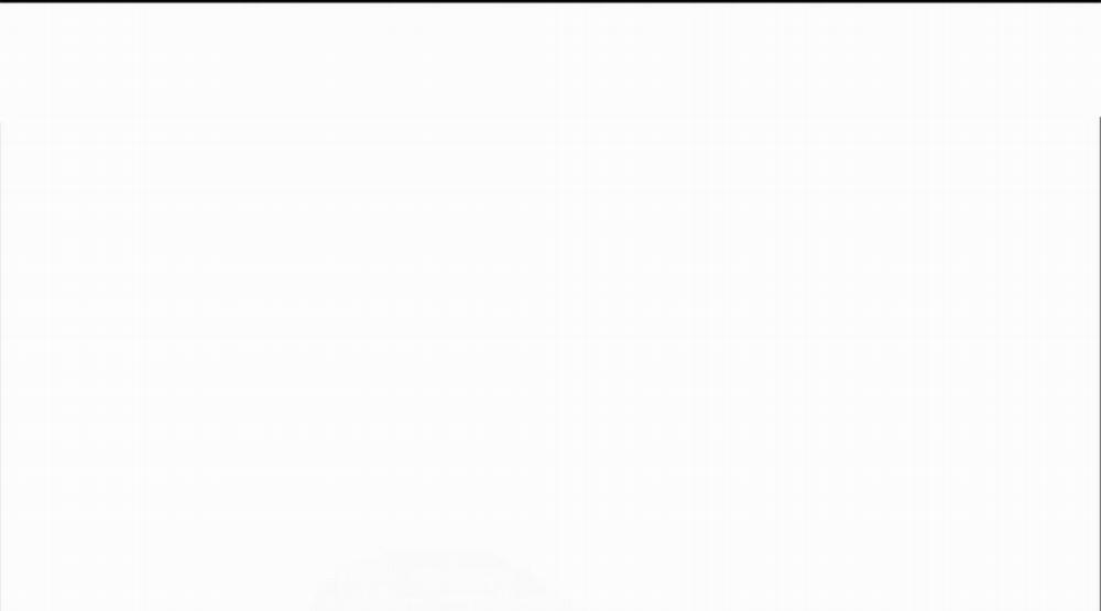 Hạnh Phúc Trọn Vẹn 19 trang 84