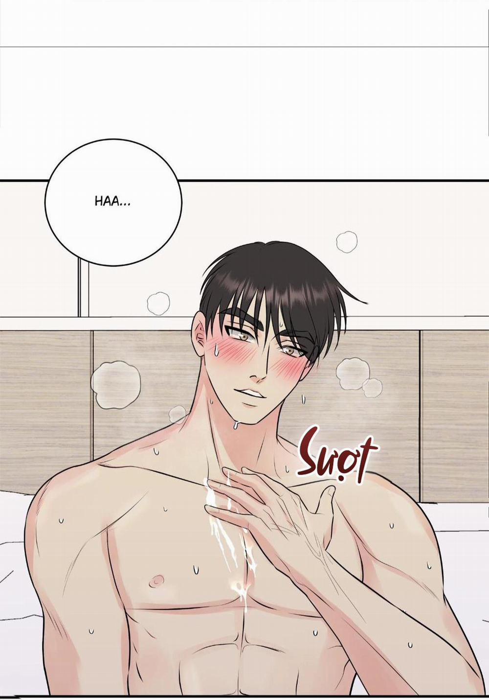 Hạnh Phúc Trọn Vẹn 19 trang 88