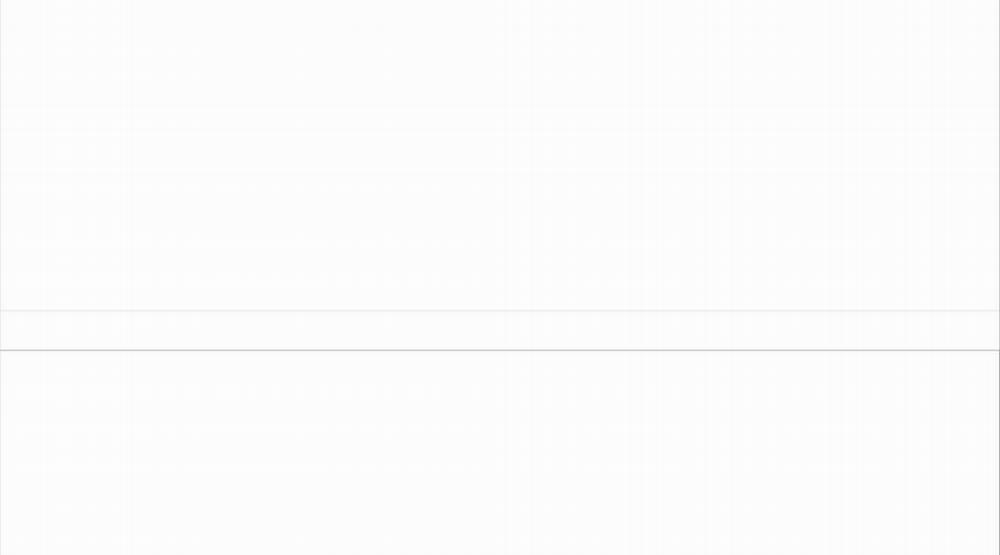 Hạnh Phúc Trọn Vẹn 19 trang 95