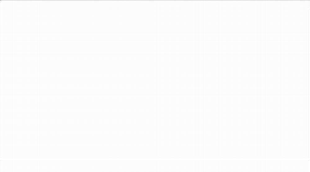 Hạnh Phúc Trọn Vẹn 19 trang 97