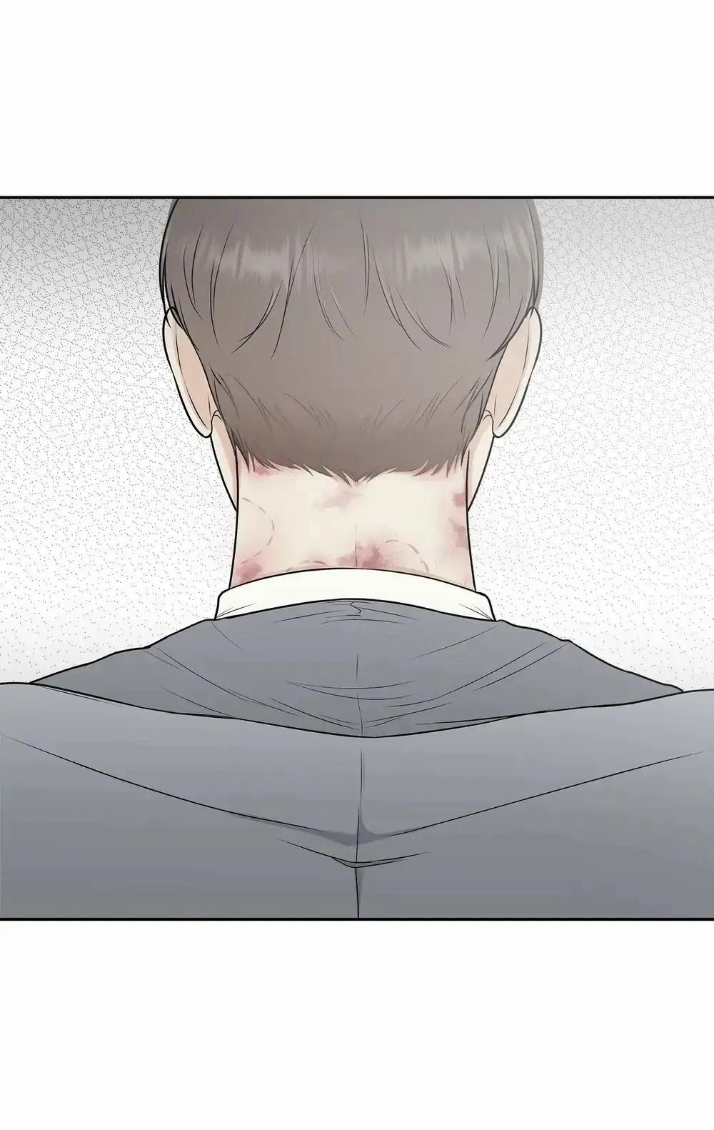 Hạnh Phúc Trọn Vẹn 2 trang 1