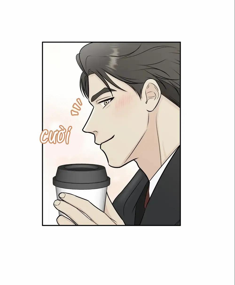 Hạnh Phúc Trọn Vẹn 2 trang 12