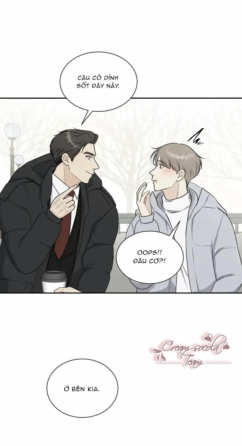 Hạnh Phúc Trọn Vẹn 2 trang 13