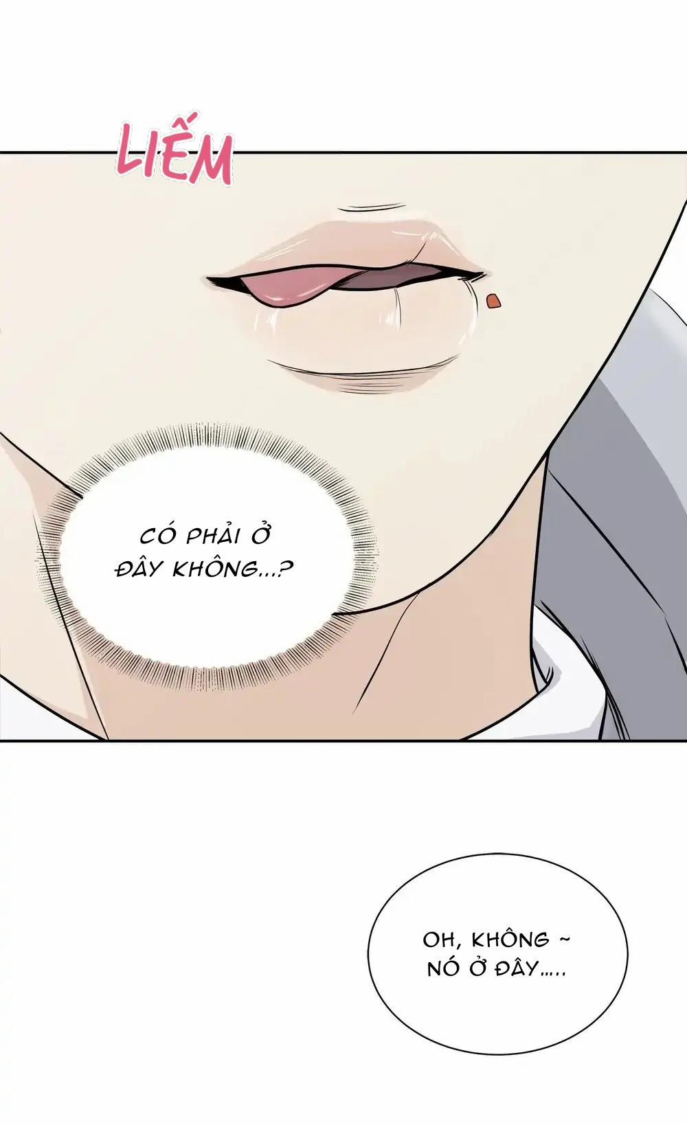 Hạnh Phúc Trọn Vẹn 2 trang 15