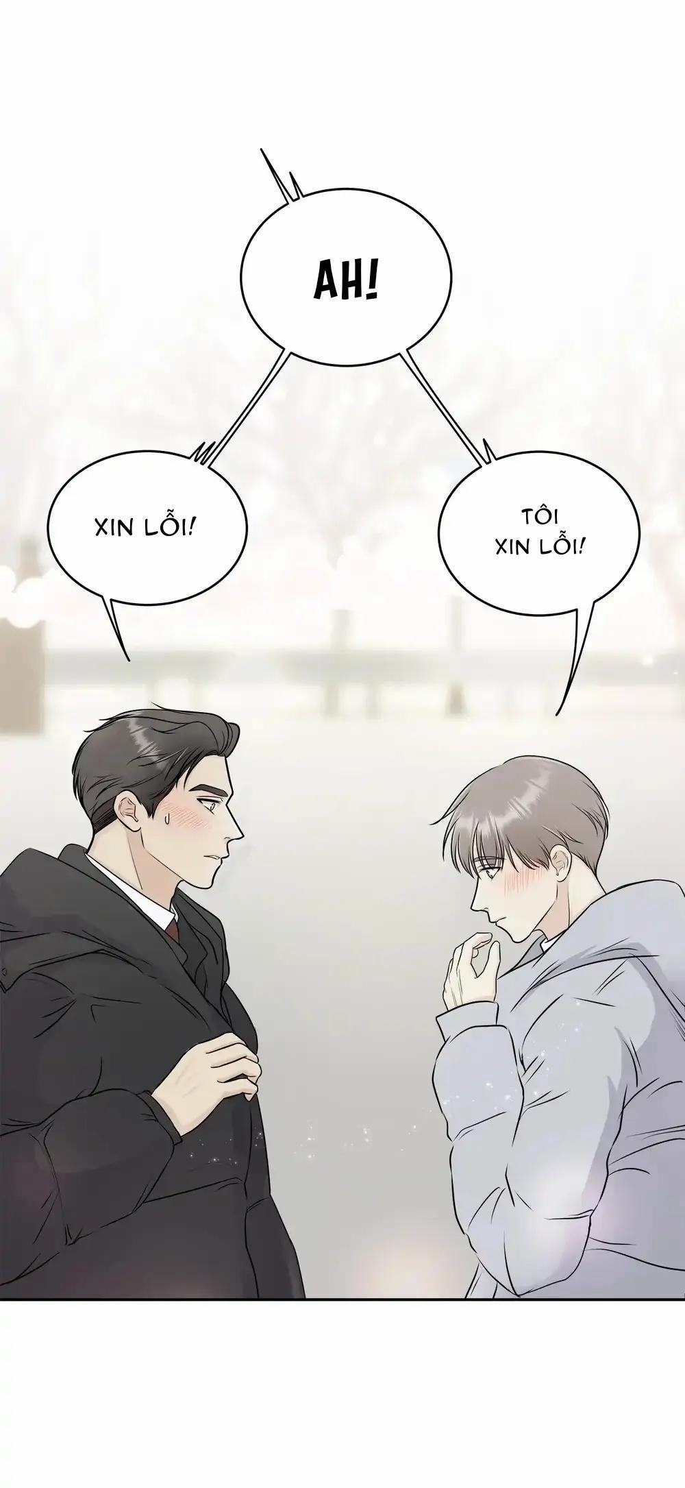 Hạnh Phúc Trọn Vẹn 2 trang 17