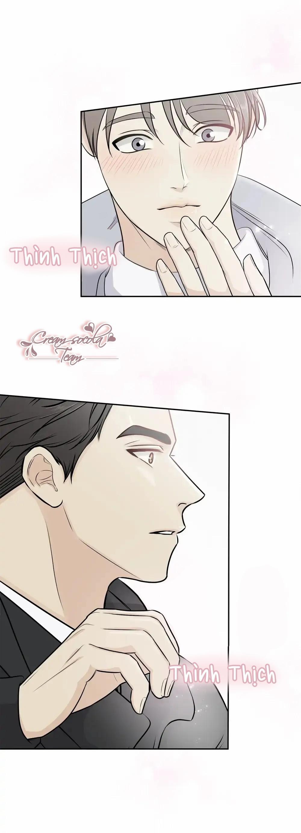 Hạnh Phúc Trọn Vẹn 2 trang 18